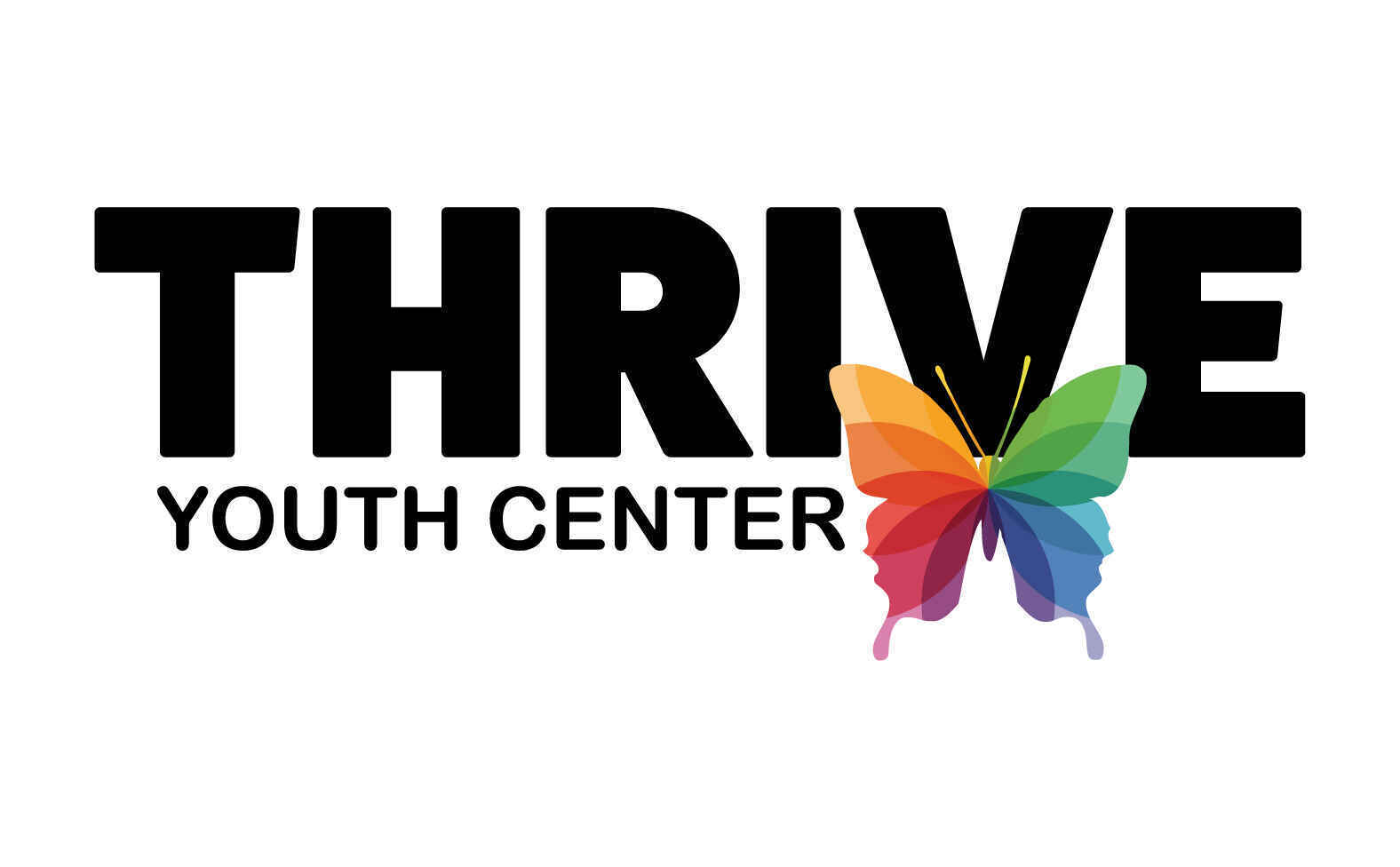 Events from March 8 February 27 Thrive Youth Center
