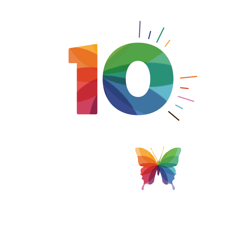 Thrive Youth Center