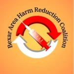 Bexar Area Harm Reduction Coalition