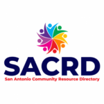 San Antonio Community Resource Directory