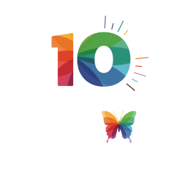 Thrive Youth Center