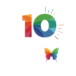 Thrive Youth Center