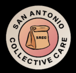 San Antonio Collective Care