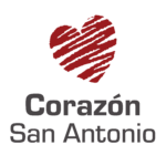 Corazon San Antonio