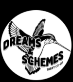 Dreams and Schemes Thrift