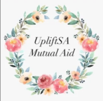 UpliftSA Mutal Fund