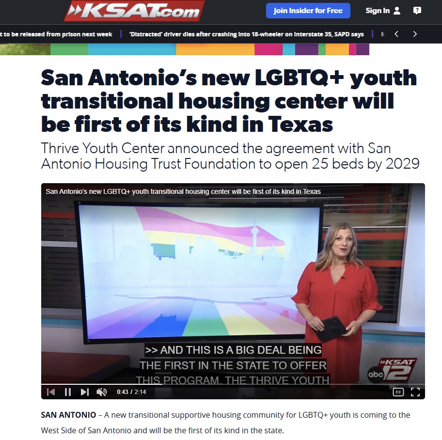 KSAT